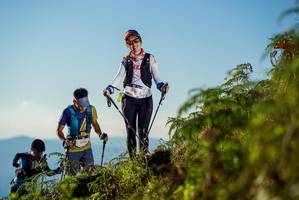 BIB: 3548
                            <button type="button" onclick="openModal(19027217)" class="btn btn-primary btn-sm float-right btn-popup" data-toggle="modal" data-target=".modal-high-quality">
                        <i class="fas fa-shopping-cart"></i> Add to Cart
                    </button>
                                            <button type="button" onclick="isThisMe(19027217, true)" class="btn btn-success btn-sm float-right btn-popup btn-isme hidden" data-toggle="tooltip" data-placement="bottom" title="นี่คือรูปของคุณใช่ไหม คลิกที่นี่เพื่อเอาเข้าอัลบั้ม">
                        <i class="fas fa-plus"></i> Add to album
                    </button>
                    <button type="button" onclick="isThisMe(19027217, false)" class="btn btn-warning btn-sm float-right btn-popup btn-isnotme hidden">
                        <i class="fas fa-ban"></i> Remove from album
                    </button>